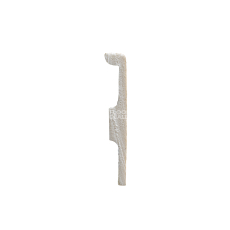 HDPS Bonkeel Top Дуб Корсар фото 2 | FLOORDEALER